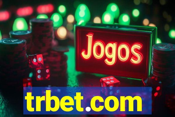 trbet.com