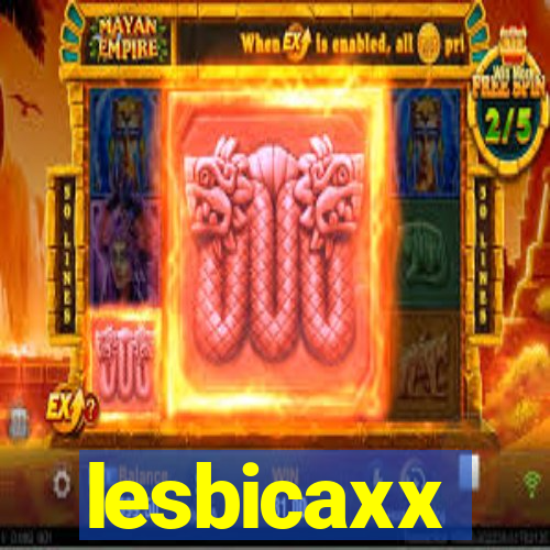 lesbicaxx