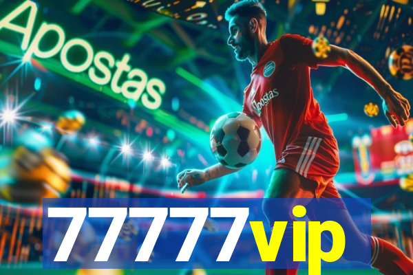 77777vip