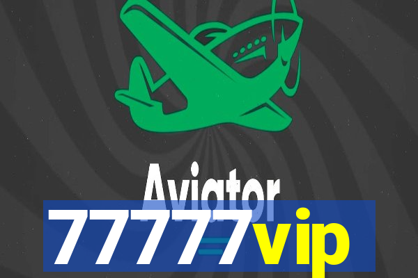 77777vip