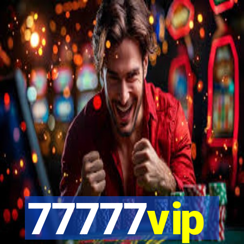 77777vip