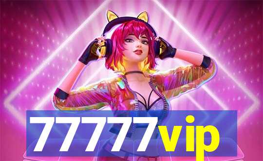 77777vip