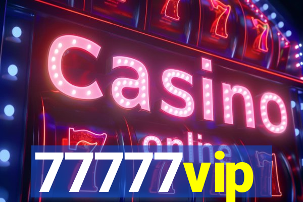 77777vip