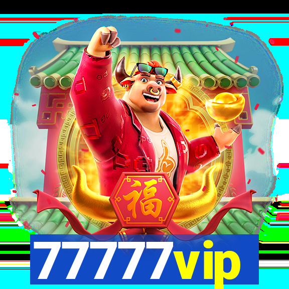 77777vip