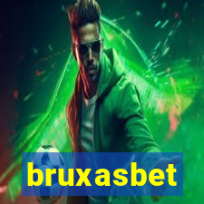 bruxasbet