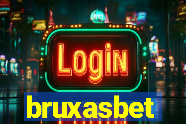 bruxasbet