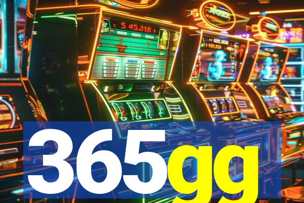 365gg