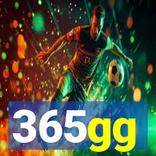 365gg