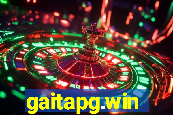 gaitapg.win