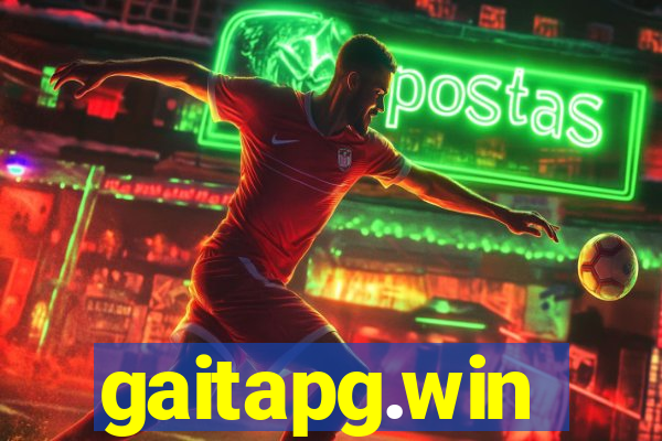 gaitapg.win