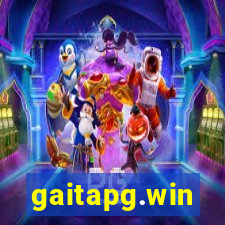 gaitapg.win