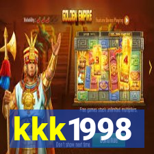 kkk1998