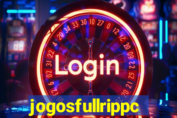 jogosfullrippc