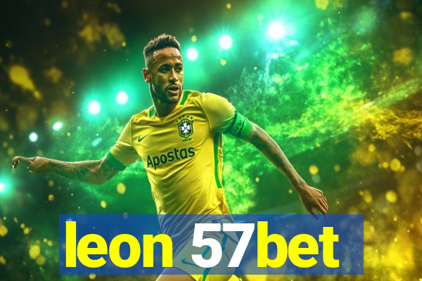 leon 57bet