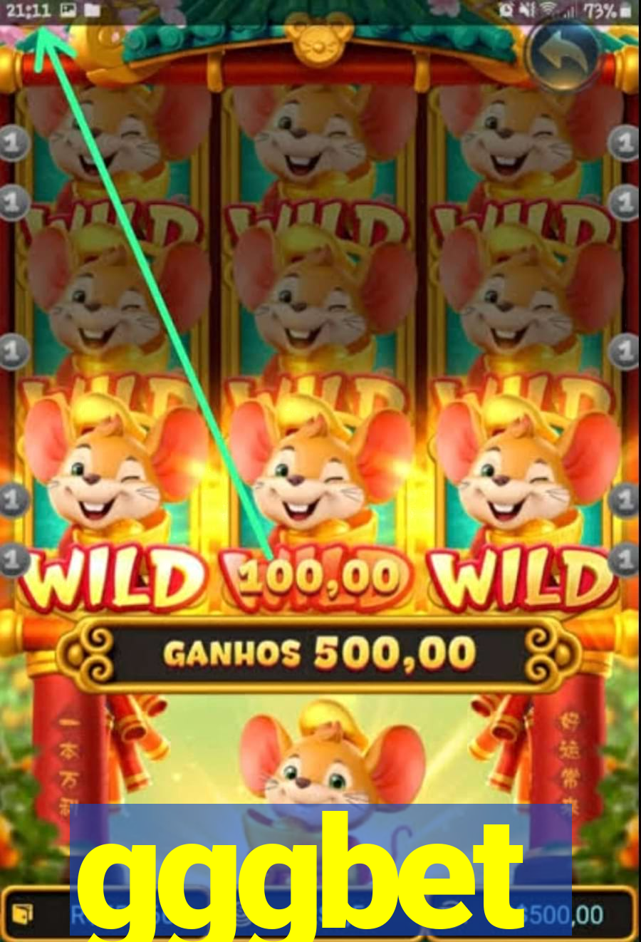 gggbet