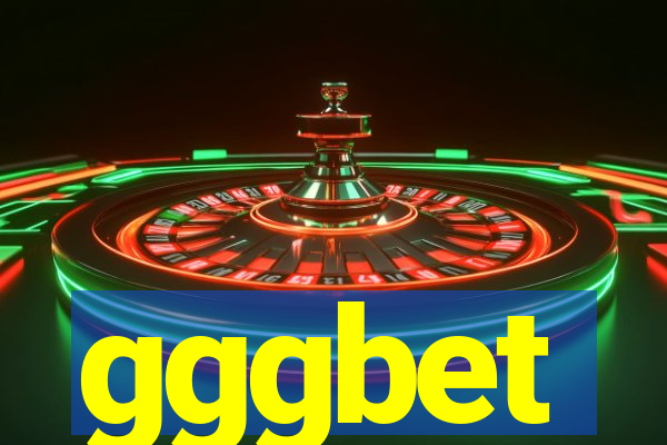 gggbet