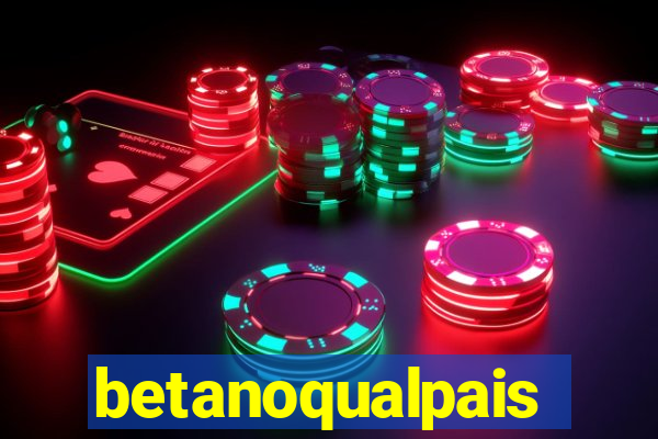 betanoqualpais