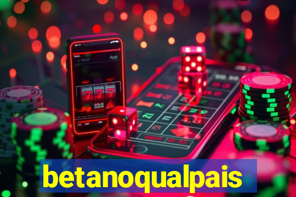 betanoqualpais