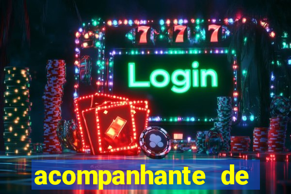 acompanhante de luxo porto velho