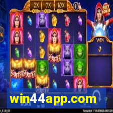 win44app.com
