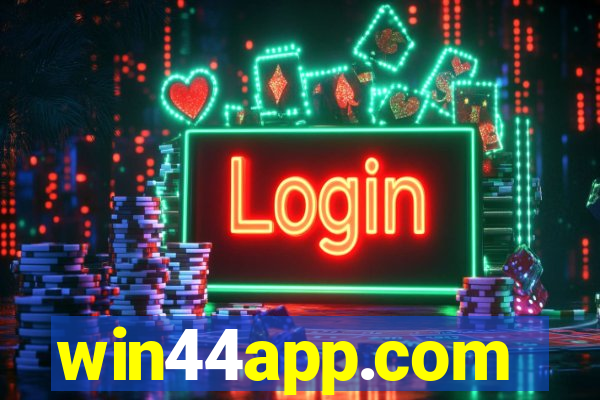 win44app.com