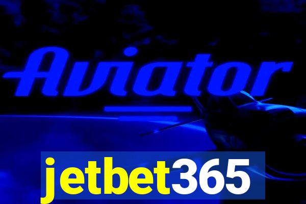 jetbet365