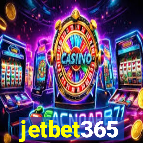 jetbet365