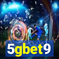 5gbet9