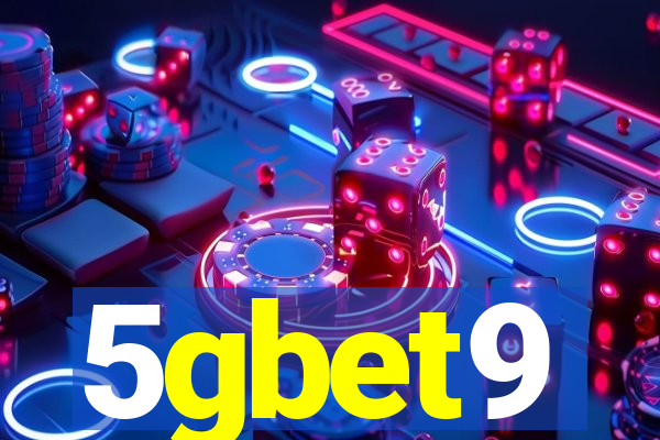 5gbet9