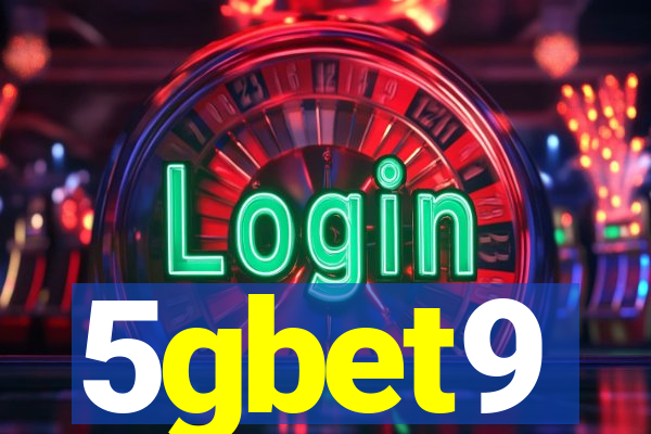 5gbet9