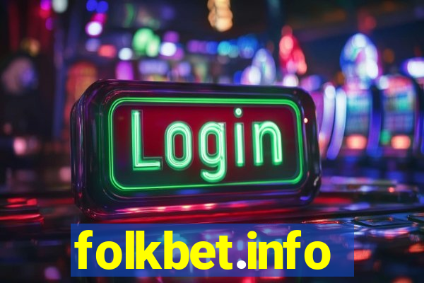 folkbet.info