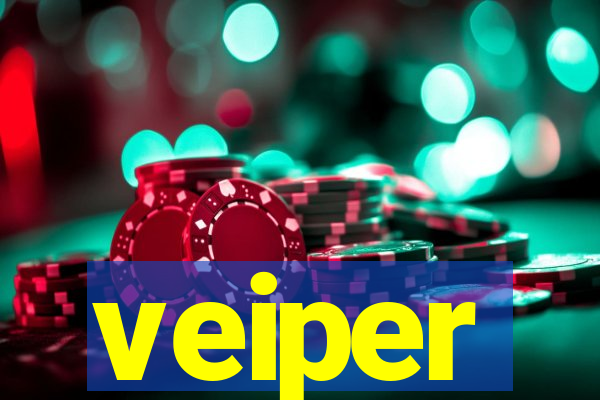 veiper