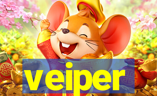 veiper