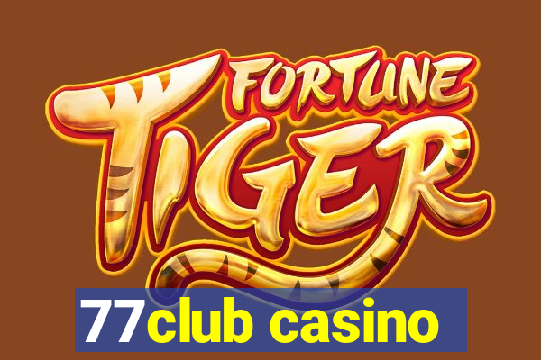77club casino