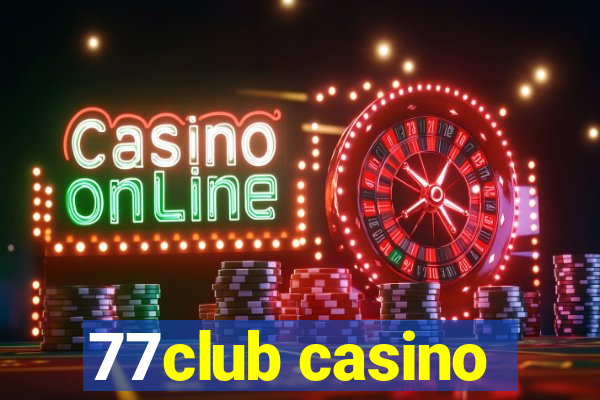 77club casino