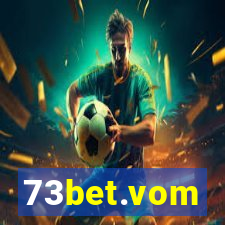 73bet.vom