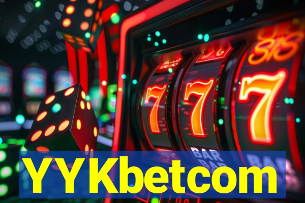 YYKbetcom