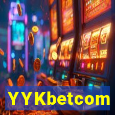 YYKbetcom