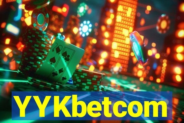 YYKbetcom