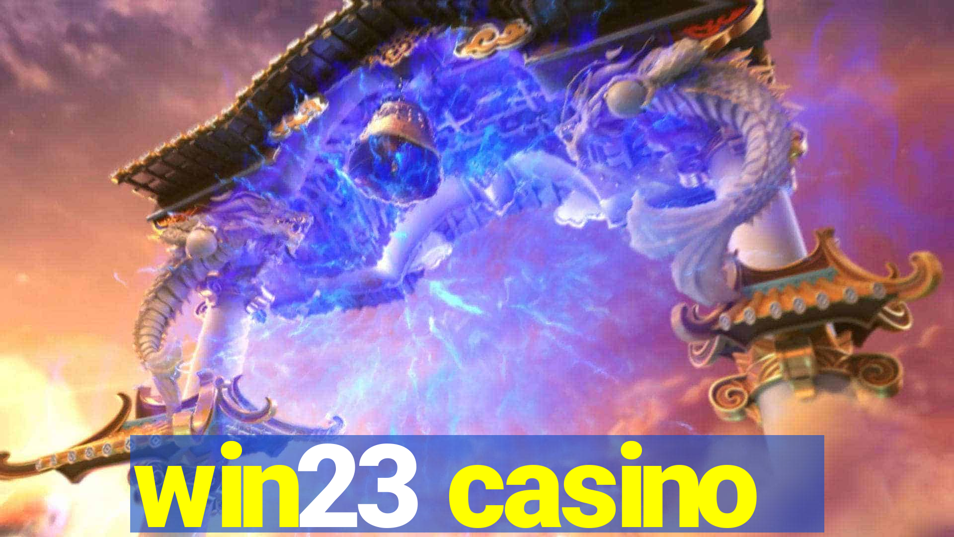 win23 casino