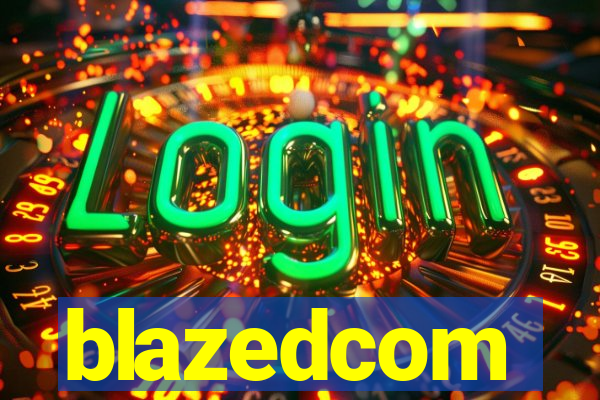 blazedcom