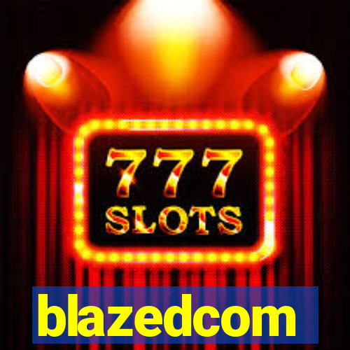 blazedcom