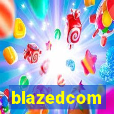 blazedcom