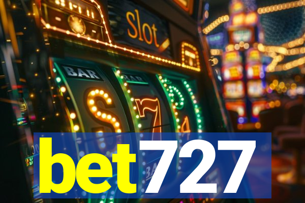 bet727