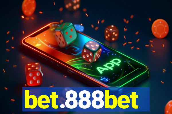 bet.888bet