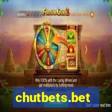 chutbets.bet