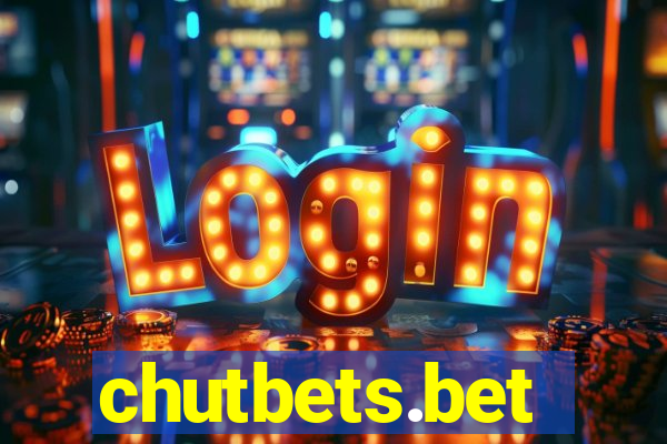 chutbets.bet