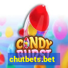 chutbets.bet