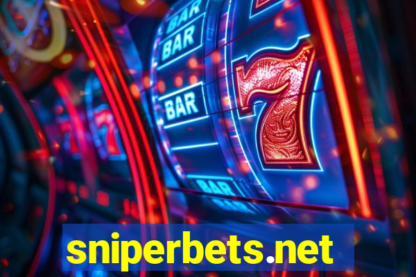 sniperbets.net