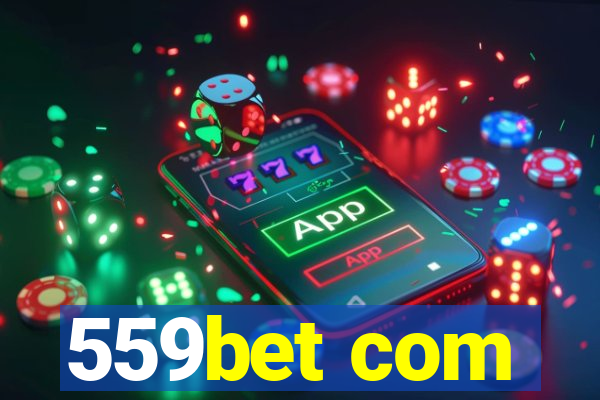 559bet com